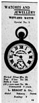 West-End Watch 1925 003.jpg